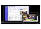 ZOOMiN LIVE Delivers Trusted Childcare and Daycare Cameras Solution