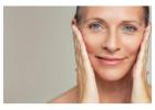 Facelift in Riyadh