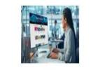Unlock the Future of Innovation with Quantumrun Foresight – Trend Research &amp