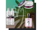 Shop Premium Hair Care Products for Healthy, Stylish Hair