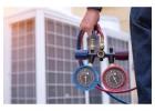 Expert Heat Exchanger Repair in NJ