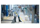 Best Cleaning Service in Sydney - Multi Cleaning