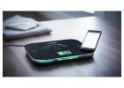 Shop Home Weighing Machines - Best Prices & Fast Delivery