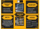 Optimize Your Projects with Expert Piping Design & Engineering Solutions