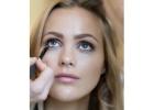 Natural Bridal Makeup Artist in London for Elegant Wedding Looks