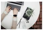 Financial Coaching in California | Take Control of Your Money