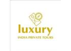 Ramji Tours Private Limited