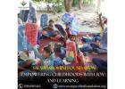 Giving Back: How Swargarohini Foundation Helps Children