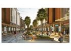   Emaar SCO Plots in Gurgaon – Invest in Premium Commercial Spaces