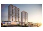 M3M Capital Walk: Premier Retail & Commercial Hub in Gurugram’s Sector 113 