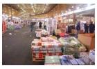 PapaChina is Trusted China Wholesale Supplier for Promotional Products
