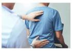 Experienced Pain Management Doctors in Fort Worth Texas – Book Now