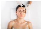 Botox Injections 