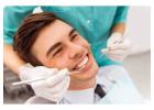 Find the Best Dentist Near Me for Quality Care – Pleasant Dental