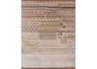 Buy Rugs In Italy