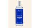 Best Facial Mist for Fresh Skin - The Body Shop India