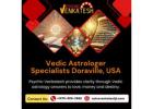 Vedic Astrologer Specialists Doraville, GA, USA
