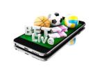 Taj777 Login – Easy Access to Your Favorite Betting Platform