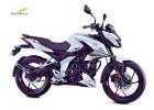 Pulsar 150 India's Most Loved Commuter Sport Bike