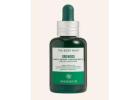 Top Body Wash and Shower Gel for Glow - The Body Shop India