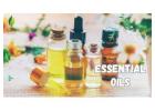 Get Retail Essential Oils USA Direct from SVA Organics