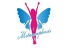 Metamorphosis: Your Local Laser Clinic for Professional Skin Treatments