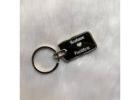 PapaChina Offers Personalized Keychains at Wholesale Prices for Events 