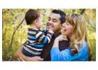 Discover Health Insurance Benefits by AO Globe Life