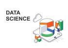 Top PG in Data Science in India – Join AnalytixLabs