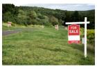 Invest in Land, Invest in Your Future 