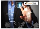 Converthink Solution: Expert Application Development for Your Business