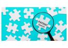 Patent Search for Startups, Law Firms, and Enterprises | Einfolge Technologies 