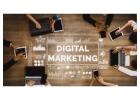 Digital Marketing Services in UK