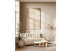 Nuage Interiors—Luxury Home Decor Australia for Elegant Living