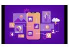 Dev Story: A Mobile App Development Company Driving Business Growth