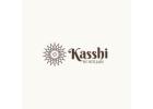 Buy the Best Vastu Painting for Home Online in India