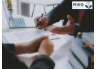 Looking for a Reliable Mortgage Broker in Melbourne?