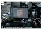 HTML Essentials: A Beginner’s Guide to Web Development