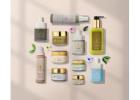 Skin Garden | Sustainable, Science-Backed Skincare