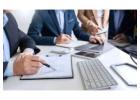 Best Loans for Small Businesses – Trusted Lenders, Instant Approval