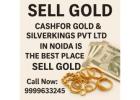 Sell Your Gold In Laxmi Nagar