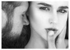 Get Affordable Couples Counseling in San Antonio, TX
