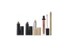 Wholesale Beauty Done Right: Stock Up, Stand Out
