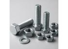 Eco-Friendly Engineering with SS Fasteners