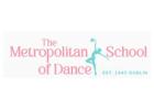 Metropolitan School of Dance