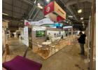 Attend MWC Las Vegas 2025 – Mobile World Congress in Las Vegas