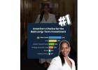 Real Estate Still #1 Investment – See Why!