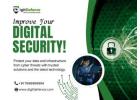 Cyber Security Company In Bangalore - Digitdefence