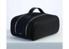 Travel Bags for Women – Designed for Style, Built for Adventure
