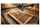 Discover Personalized Gifting with Subsurface Laser Engraving